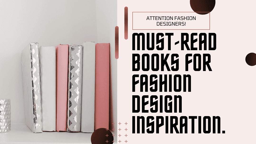 books-for-fashion-designers