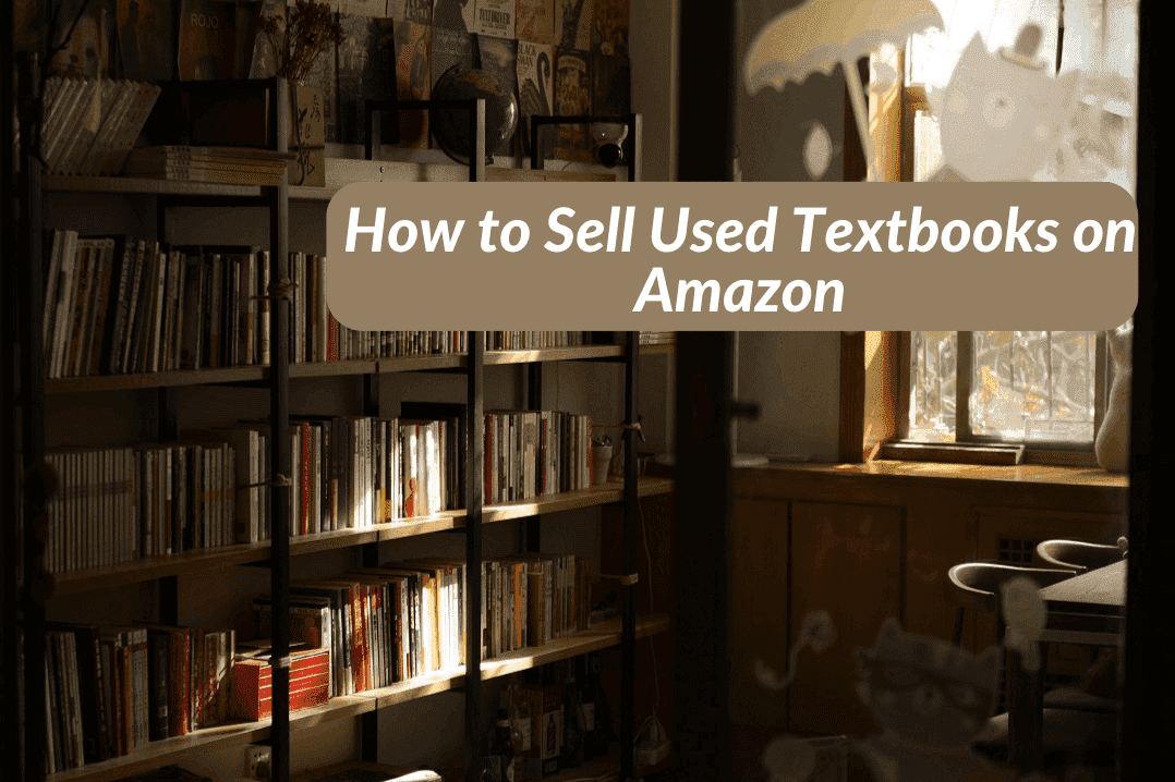 Used Textbooks