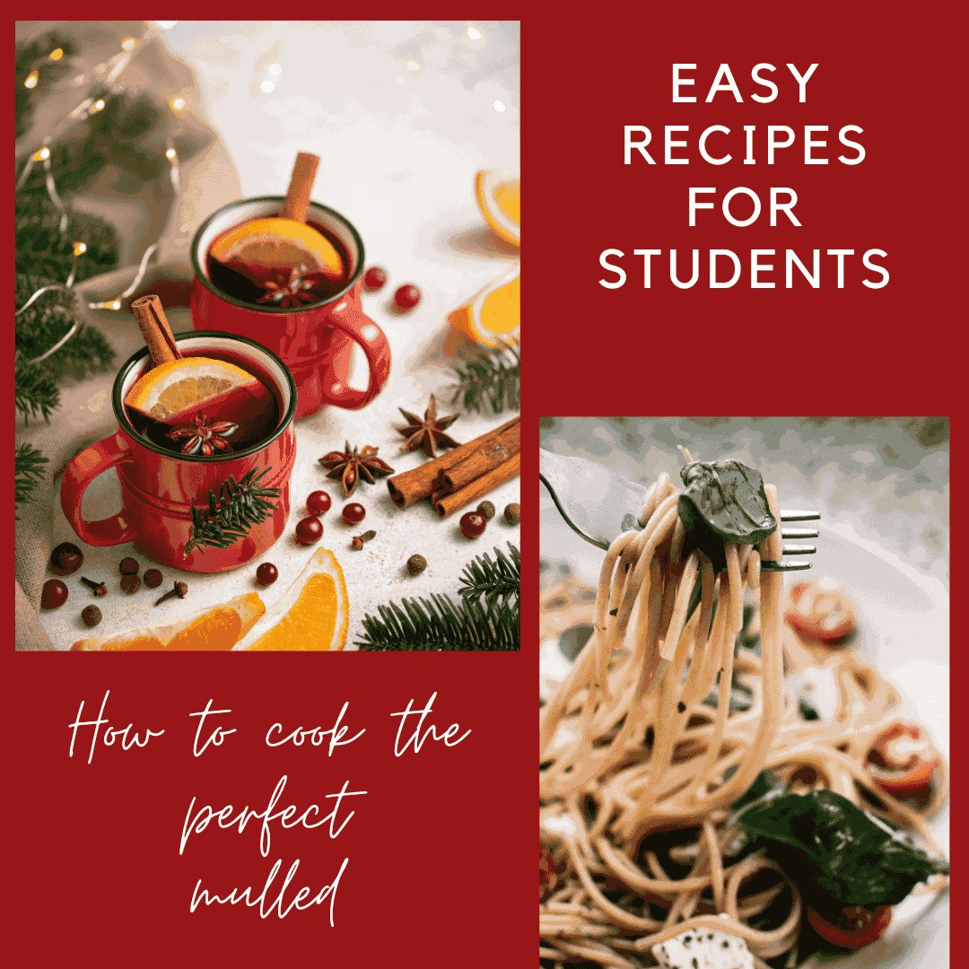 Easy Recipes For Students easy-recipes-for-students