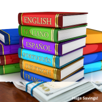 Best Prices Textbooks