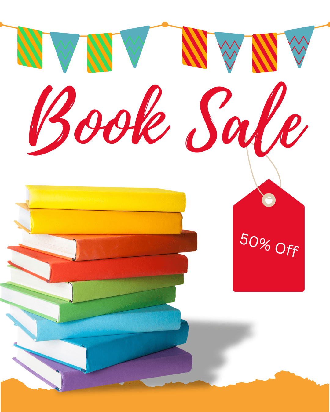 How To Sell Your Used Textbooks on Amazon