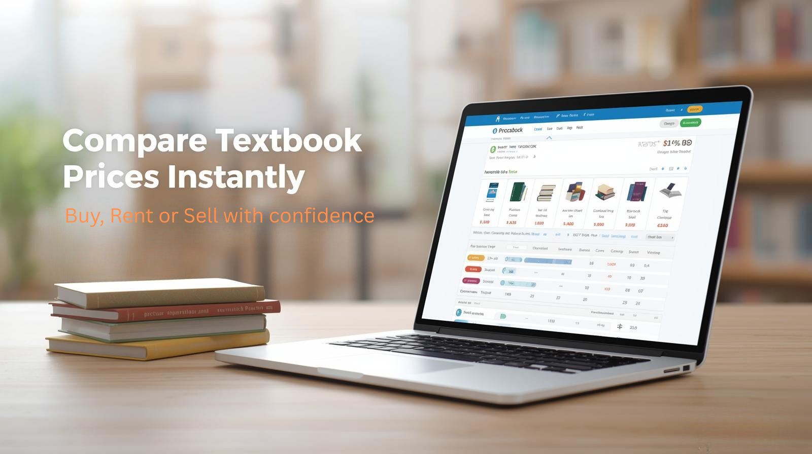 Affordable Textbooks | Windsorbooks