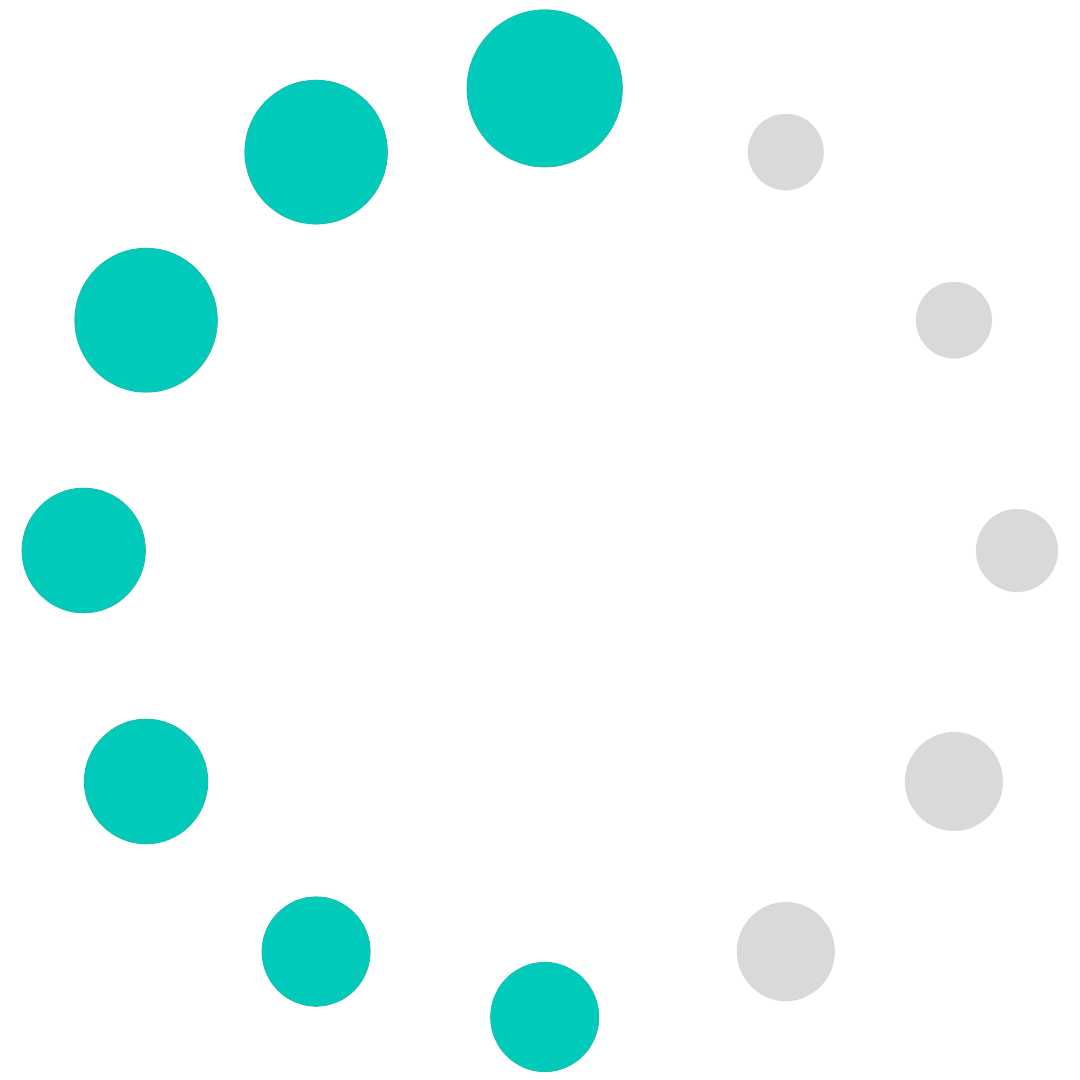 Llewellyn s 2024 Magical Mystical Cats Calendar Calendar Windsorbooks