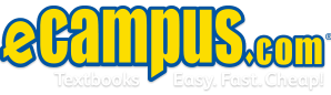 ecampus