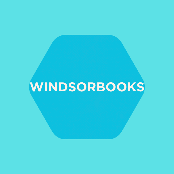 (c) Windsorbooks.com
