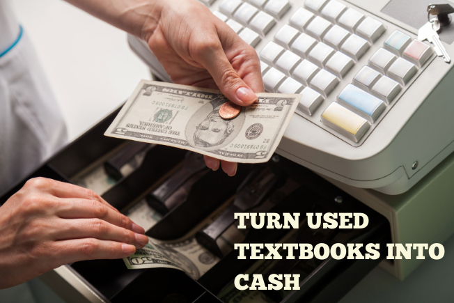 Buyback-Programs-Compared | Windsorbooks